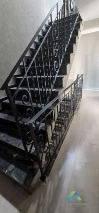 Imagem Apartamento com 2 Quartos à Venda, 38 m² em Mooca - São Paulo Imagem Apartamento com 2 Quartos à Venda, 38 m² em Mooca - São Paulo