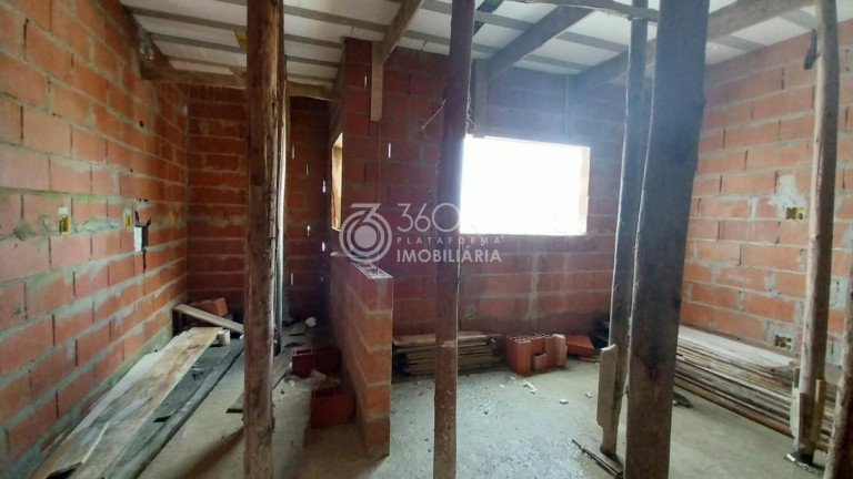 Imagem Apartamento com 2 Quartos à Venda, 102 m² em Vila Francisco Matarazzo - Santo André Imagem Apartamento com 2 Quartos à Venda, 102 m² em Vila Francisco Matarazzo - Santo André