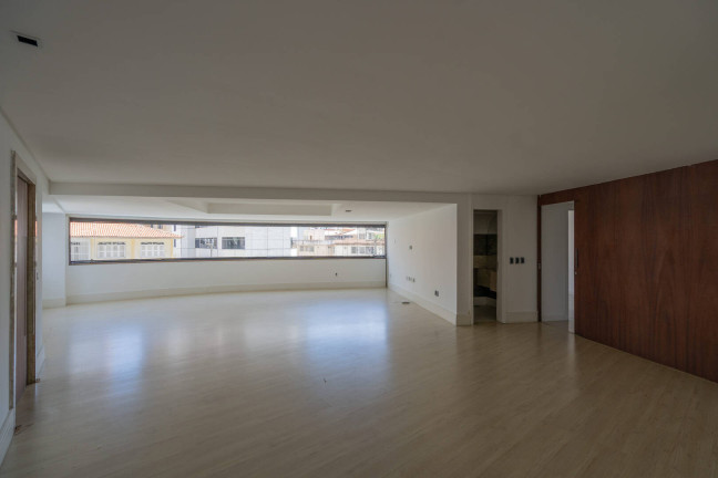 Imagem Apartamento com 3 Quartos à Venda, 210 m² em Meireles - Fortaleza Imagem Apartamento com 3 Quartos à Venda, 210 m² em Meireles - Fortaleza