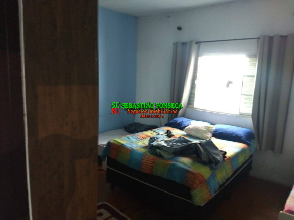 Imagem Casa com 3 Quartos à Venda, 140 m² em Eugênio De Mello - São José Dos Campos Imagem Casa com 3 Quartos à Venda, 140 m² em Eugênio De Mello - São José Dos Campos
