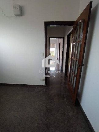 Imagem Casa para Alugar, 100 m² em Vila Linda - Santo André Imagem Casa para Alugar, 100 m² em Vila Linda - Santo André