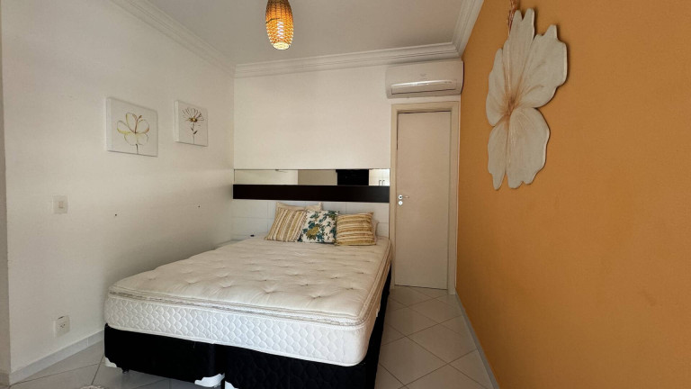 Imagem Apartamento com 3 Quartos à Venda, 102 m² em Riviera De São Lourenço - Bertioga Imagem Apartamento com 3 Quartos à Venda, 102 m² em Riviera De São Lourenço - Bertioga