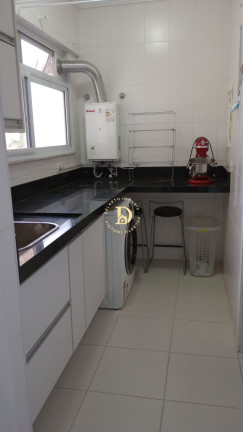 Imagem Apartamento com 3 Quartos à Venda, 156 m² em Jardim Das Indústrias - São José Dos Campos Imagem Apartamento com 3 Quartos à Venda, 156 m² em Jardim Das Indústrias - São José Dos Campos