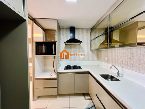 Imagem Apartamento com 3 Quartos à Venda, em Praia De Iracema - Fortaleza Imagem Apartamento com 3 Quartos à Venda, em Praia De Iracema - Fortaleza