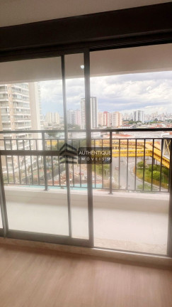 Imagem Apartamento com 3 Quartos à Venda, 127 m² em Ipiranga - São Paulo Imagem Apartamento com 3 Quartos à Venda, 127 m² em Ipiranga - São Paulo