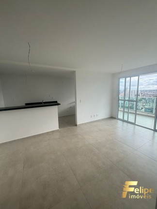 Imagem Imóvel com 2 Quartos à Venda, 73 m² em Praia Do Morro - Guarapari Imagem Imóvel com 2 Quartos à Venda, 73 m² em Praia Do Morro - Guarapari