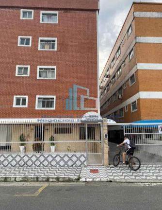 Imagem Apartamento com 1 Quarto à Venda, 37 m² em Tupi - Praia Grande Imagem Apartamento com 1 Quarto à Venda, 37 m² em Tupi - Praia Grande
