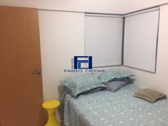 Imagem Apartamento com 3 Quartos para Alugar, 64 m² em Rosarinho - Recife Imagem Apartamento com 3 Quartos para Alugar, 64 m² em Rosarinho - Recife