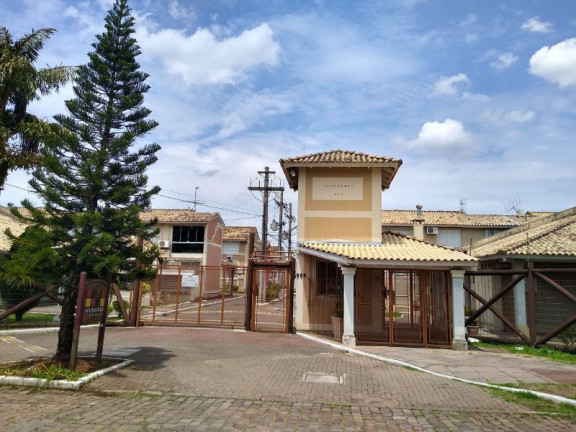 Imagem Sobrado com 4 Quartos à Venda, 84 m² em Humaitá - Porto Alegre Imagem Sobrado com 4 Quartos à Venda, 84 m² em Humaitá - Porto Alegre