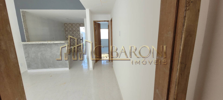 Imagem Casa com 3 Quartos à Venda, 85 m² em Balneário São Pedro - São Pedro Da Aldeia