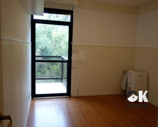 Imagem Apartamento com 4 Quartos à Venda, 320 m² em Vila Nova Conceição - São Paulo Imagem Apartamento com 4 Quartos à Venda, 320 m² em Vila Nova Conceição - São Paulo