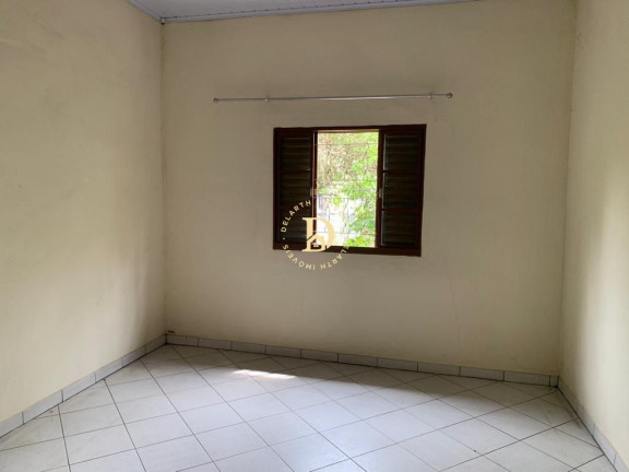 Imagem Casa com 3 Quartos à Venda, 76 m² em Parque Industrial - São José Dos Campos Imagem Casa com 3 Quartos à Venda, 76 m² em Parque Industrial - São José Dos Campos