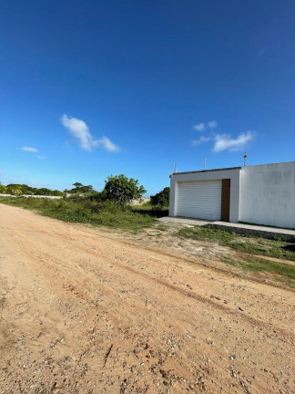 Imagem Terreno à Venda, 980 m² em Zona De Expansão (mosqueiro) - Aracaju Imagem Terreno à Venda, 980 m² em Zona De Expansão (mosqueiro) - Aracaju
