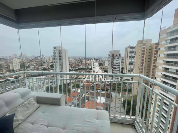 Imagem Imóvel com 2 Quartos à Venda, 112 m² em Mandaqui - São Paulo Imagem Imóvel com 2 Quartos à Venda, 112 m² em Mandaqui - São Paulo