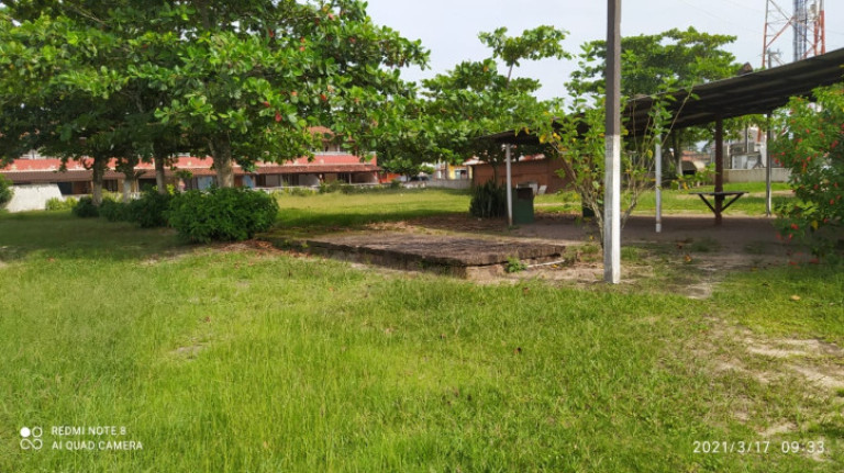 Imagem Terreno à Venda, 6 m² em Balneário Princesa Do Mar - Itapoá Imagem Terreno à Venda, 6 m² em Balneário Princesa Do Mar - Itapoá
