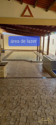 Imagem Casa com 6 Quartos à Venda, 400 m² em Capim Macio - Natal Imagem Casa com 6 Quartos à Venda, 400 m² em Capim Macio - Natal