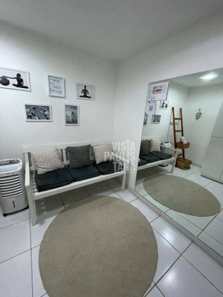 Imagem Casa com 7 Quartos à Venda ou Locação, 200 m² em Itaim Bibi - São Paulo