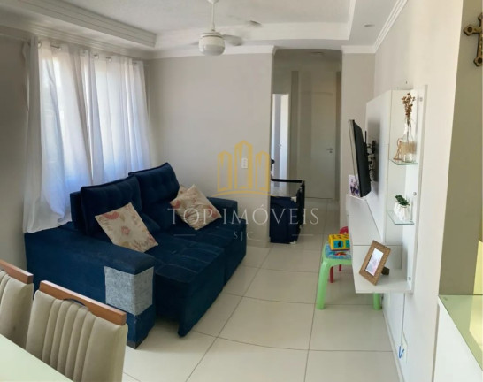 Imagem Apartamento com 3 Quartos para Alugar, 65 m² em Jardim Sul - São José Dos Campos Imagem Apartamento com 3 Quartos para Alugar, 65 m² em Jardim Sul - São José Dos Campos