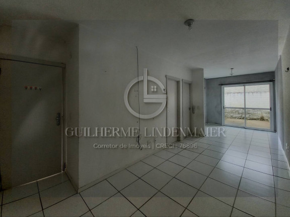 Imagem Casa com 3 Quartos à Venda, 101 m² em Terra Nova - Alvorada Imagem Casa com 3 Quartos à Venda, 101 m² em Terra Nova - Alvorada