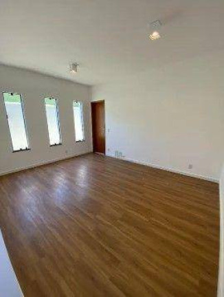 Imagem Casa com 3 Quartos à Venda, 172 m² em Inoã - Maricá Imagem Casa com 3 Quartos à Venda, 172 m² em Inoã - Maricá