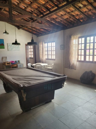 Imagem Sobrado com 5 Quartos à Venda, 516 m² em Jardim Altos De Suzano - Suzano Imagem Sobrado com 5 Quartos à Venda, 516 m² em Jardim Altos De Suzano - Suzano