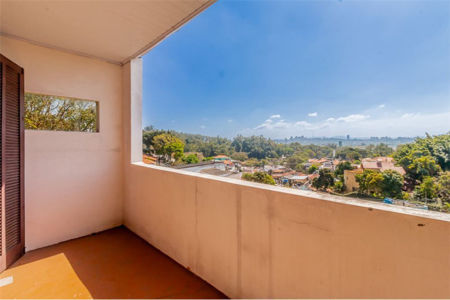 Imagem Terreno à Venda, 351 m² em Butantã - São Paulo Imagem Terreno à Venda, 351 m² em Butantã - São Paulo