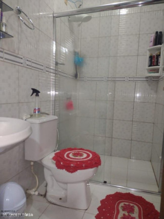 Imagem Imóvel Comercial à Venda, 70 m² em Flodoaldo Pontes Pinto - Porto Velho Imagem Imóvel Comercial à Venda, 70 m² em Flodoaldo Pontes Pinto - Porto Velho
