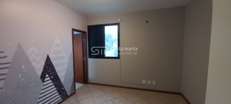 Imagem Apartamento com 3 Quartos à Venda, 148 m² em Vila Zélia - Lorena
