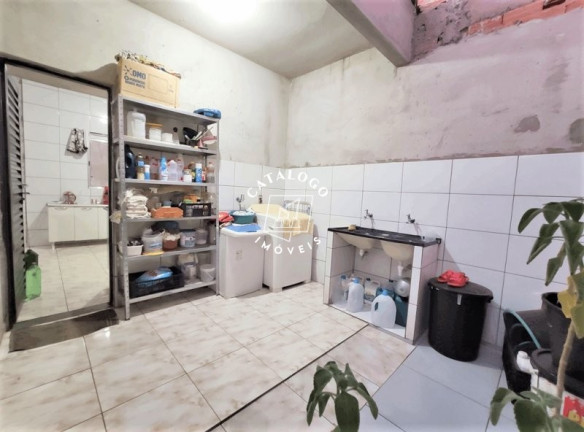 Imagem Imóvel com 1 Quarto à Venda, 167 m² em Vila Albertina - Ribeirão Preto Imagem Imóvel com 1 Quarto à Venda, 167 m² em Vila Albertina - Ribeirão Preto