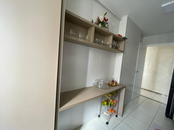 Imagem Apartamento com 2 Quartos à Venda, 68 m² em Luzia - Aracaju Imagem Apartamento com 2 Quartos à Venda, 68 m² em Luzia - Aracaju