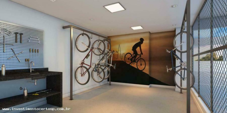 Imagem Apartamento com 2 Quartos à Venda, 70 m² em Vila Madalena - São Paulo Imagem Apartamento com 2 Quartos à Venda, 70 m² em Vila Madalena - São Paulo