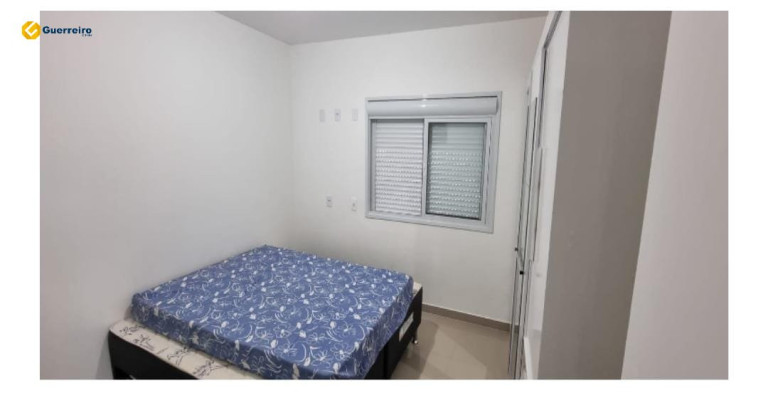 Imagem Casa com 4 Quartos à Venda, 155 m² em Pinheira (ens Brito) - Palhoça Imagem Casa com 4 Quartos à Venda, 155 m² em Pinheira (ens Brito) - Palhoça