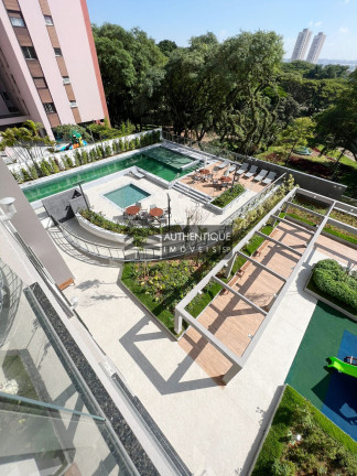 Imagem Apartamento com 2 Quartos à Venda, 72 m² em Vila Assunção - Santo André Imagem Apartamento com 2 Quartos à Venda, 72 m² em Vila Assunção - Santo André