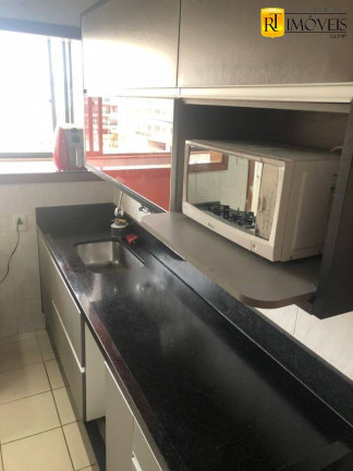 Imagem Apartamento com 2 Quartos à Venda, 131 m² em Passagem - Cabo Frio Imagem Apartamento com 2 Quartos à Venda, 131 m² em Passagem - Cabo Frio