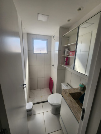 Imagem Imóvel com 2 Quartos à Venda, 56 m² em Americanópolis - São Paulo