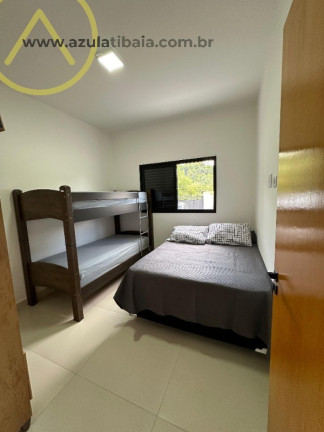 Imagem Casa com 3 Quartos à Venda, 170 m² em Bairro Do Portão - Atibaia