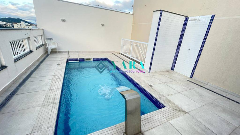 Imagem Apartamento com 3 Quartos à Venda, 135 m² em Silop - Ubatuba Imagem Apartamento com 3 Quartos à Venda, 135 m² em Silop - Ubatuba