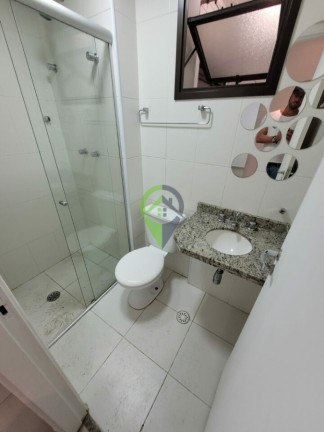 Imagem Apartamento com 2 Quartos à Venda, 60 m² em Mooca - São Paulo Imagem Apartamento com 2 Quartos à Venda, 60 m² em Mooca - São Paulo