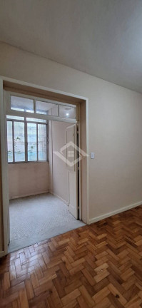 Imagem Apartamento com 2 Quartos à Venda, 108 m² em Vila Isabel - Rio De Janeiro Imagem Apartamento com 2 Quartos à Venda, 108 m² em Vila Isabel - Rio De Janeiro