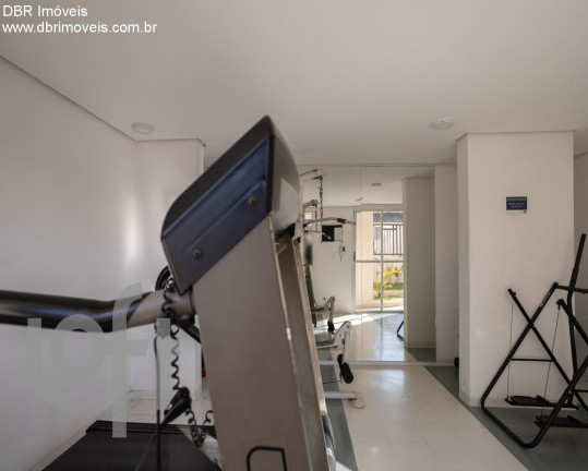 Imagem Apartamento com 3 Quartos à Venda, 110 m² em Vila Prudente - São Paulo Imagem Apartamento com 3 Quartos à Venda, 110 m² em Vila Prudente - São Paulo