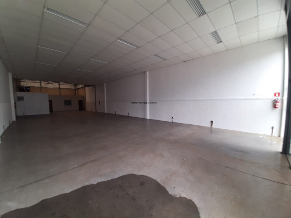 Imagem Imóvel à Venda, 400 m² em Parque Vitória Régia - Sorocaba