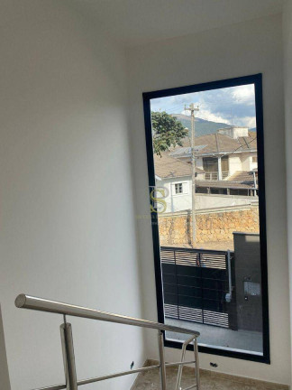 Imagem Casa com 3 Quartos à Venda, 160 m² em Vila Petrópolis - Atibaia Imagem Casa com 3 Quartos à Venda, 160 m² em Vila Petrópolis - Atibaia