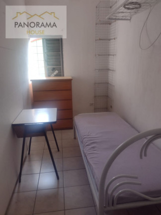 Imagem Sobrado com 16 Quartos à Venda, 300 m² em Alves Dias - São Bernardo Do Campo Imagem Sobrado com 16 Quartos à Venda, 300 m² em Alves Dias - São Bernardo Do Campo