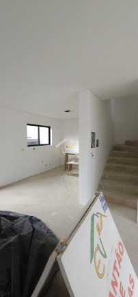 Imagem Sobrado com 3 Quartos à Venda, 114 m² em Bairro Alto - Curitiba Imagem Sobrado com 3 Quartos à Venda, 114 m² em Bairro Alto - Curitiba