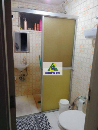 Imagem Apartamento com 2 Quartos à Venda, 77 m² em Centro - Campinas Imagem Apartamento com 2 Quartos à Venda, 77 m² em Centro - Campinas