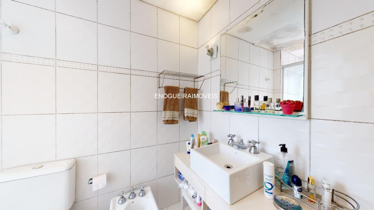 Imagem Apartamento com 4 Quartos à Venda, 206 m² em Morumbi - São Paulo Imagem Apartamento com 4 Quartos à Venda, 206 m² em Morumbi - São Paulo
