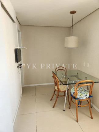 Imagem Apartamento com 3 Quartos à Venda, 123 m² em Perdizes - São Paulo