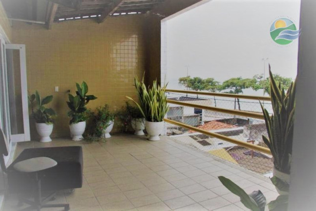 Imagem Imóvel com 16 Quartos à Venda, 663 m²