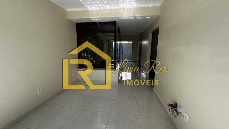 Imagem Casa com 3 Quartos à Venda, 147 m² em Jardim Mariléa - Rio Das Ostras Imagem Casa com 3 Quartos à Venda, 147 m² em Jardim Mariléa - Rio Das Ostras