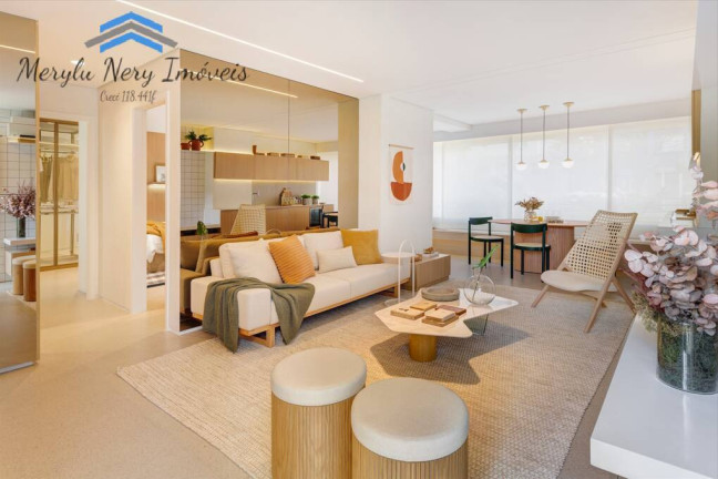 Imagem Apartamento com 2 Quartos à Venda, 66 m² em Vila Mariana - São Paulo Imagem Apartamento com 2 Quartos à Venda, 66 m² em Vila Mariana - São Paulo